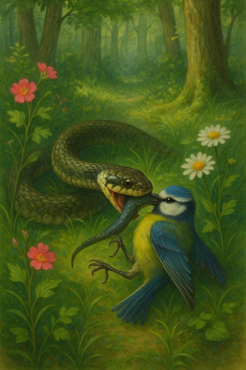 PDF Image