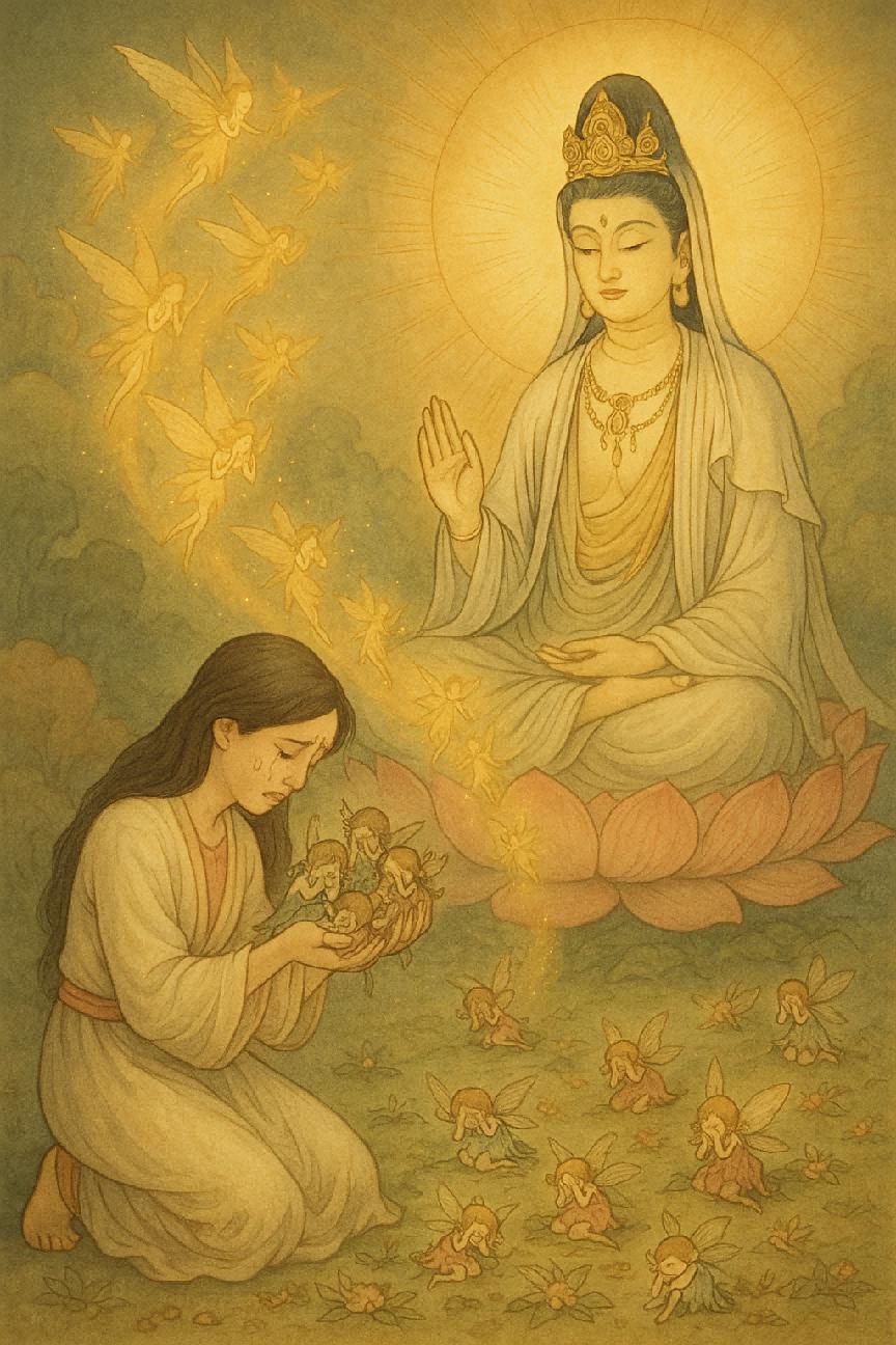 PDF Image