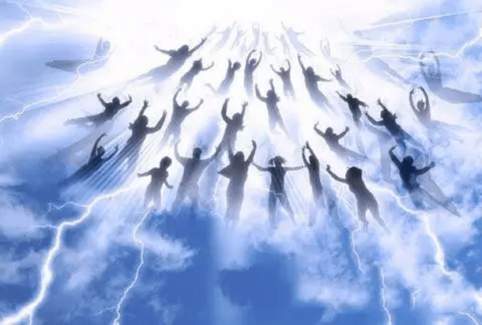 明证 Author At 带安来法师佛教网