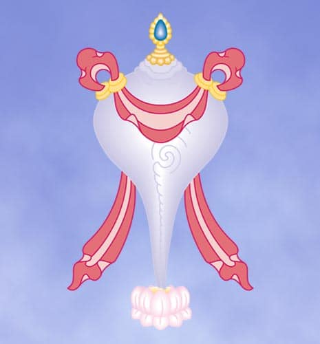 密行第一罗睺罗 带安来法师佛教网