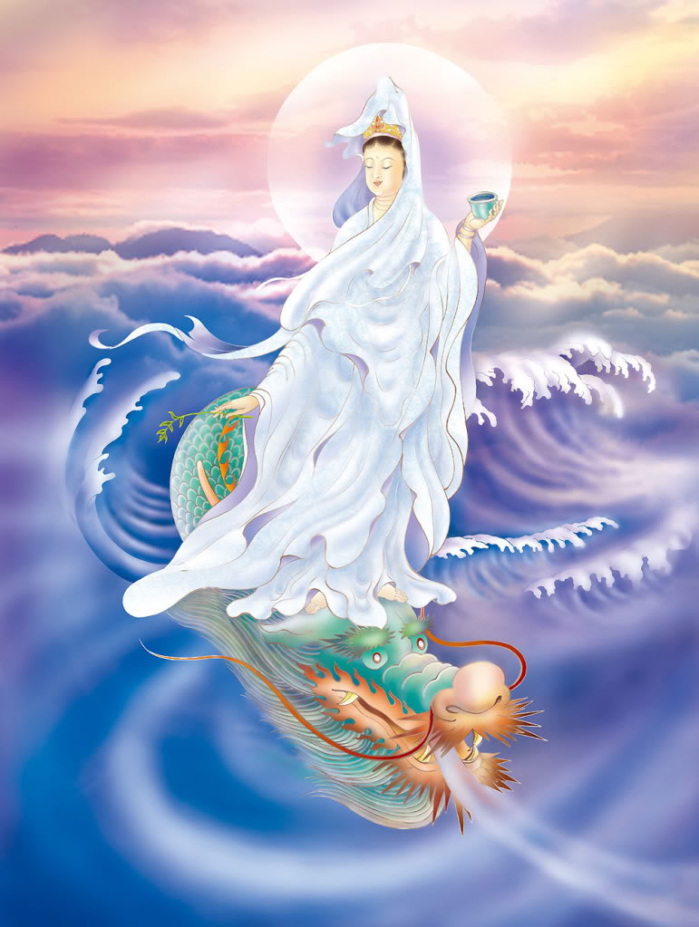 秘密喇嘛教大觀 妙法开示】藏传佛教“五部大论”简介- 带安来法师佛教网