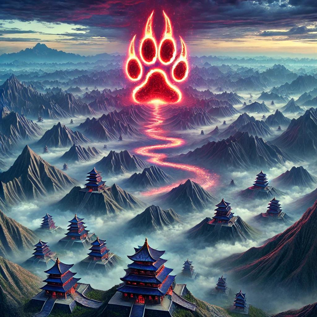 PDF Image