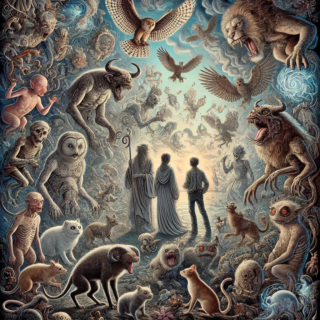 PDF Image