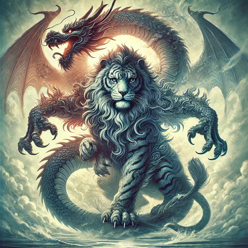 PDF Image