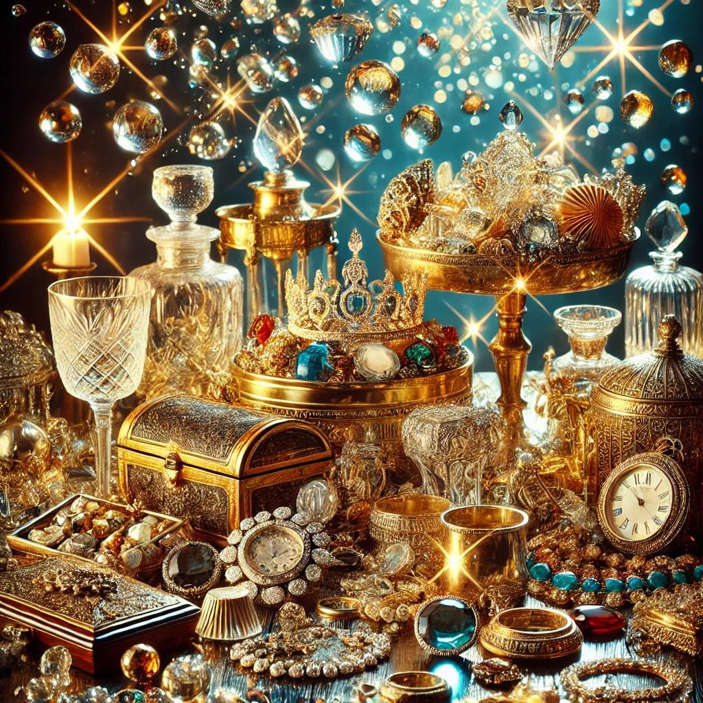 白狐的千年记忆