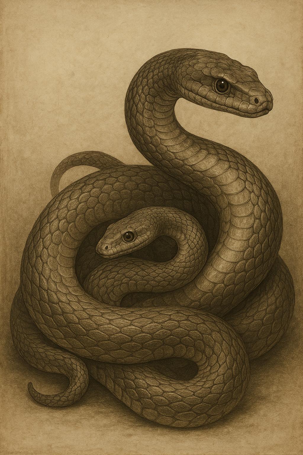 PDF Image