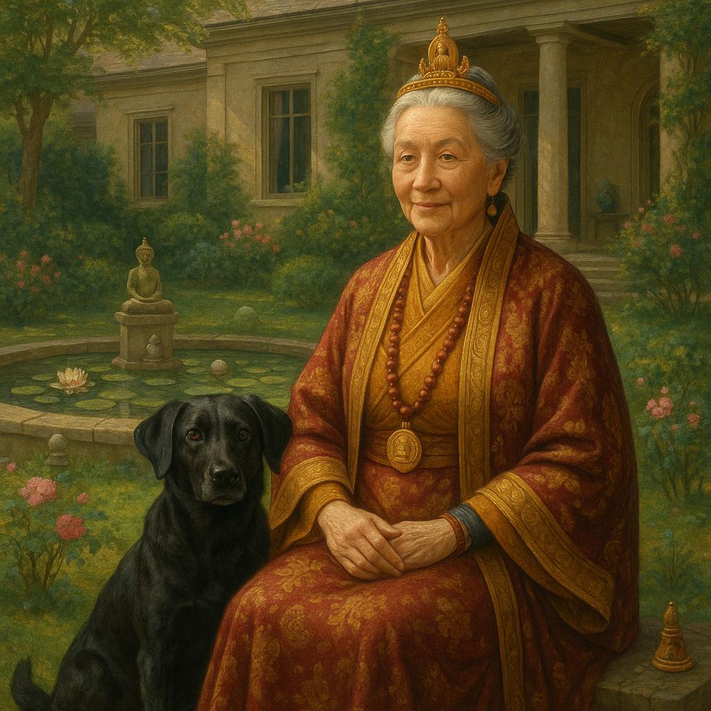 PDF Image
