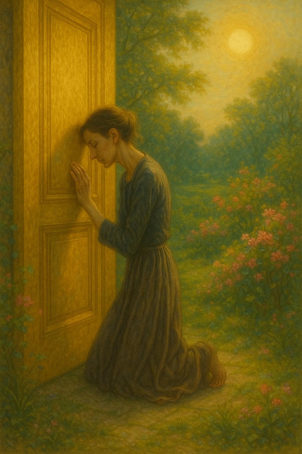 PDF Image